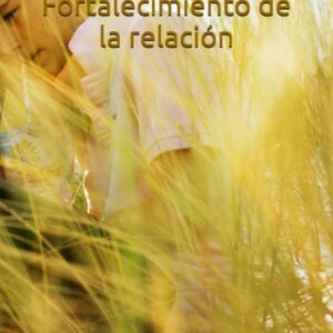 Manual de Pareja: Fortaleciendo la Relación